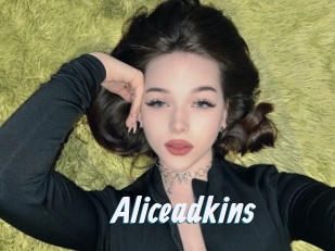 Aliceadkins
