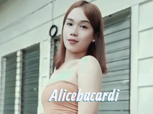 Alicebacardi