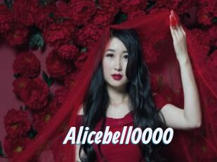 Alicebell0000