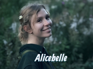 Alicebelle