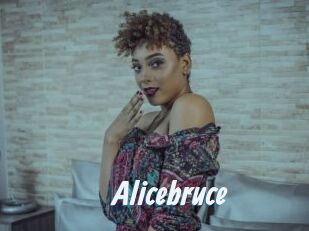 Alicebruce