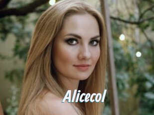 Alicecol