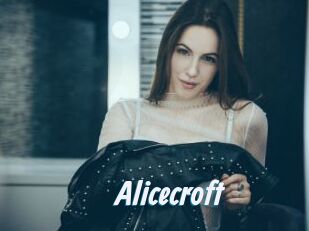 Alicecroft