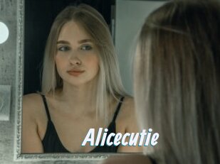 Alicecutie