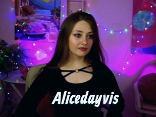 Alicedayvis