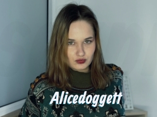 Alicedoggett