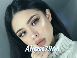 Aliceee7963
