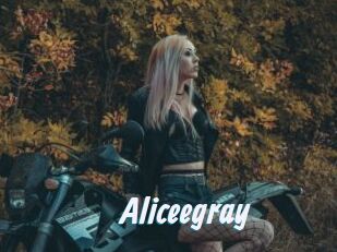Aliceegray
