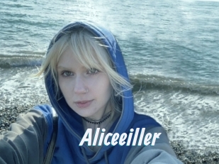Aliceeiller