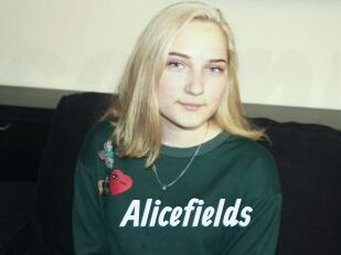 Alicefields