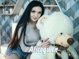 Alicegwen