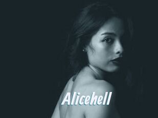 Alicehell