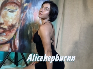 Alicehepburnn