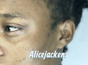 Alicejackens
