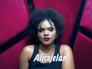 Alicejelan