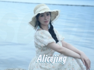 Alicejing