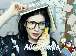 Alicekremlin