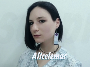 Alicelemar