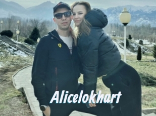 Alicelokhart