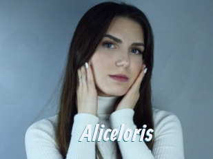 Aliceloris