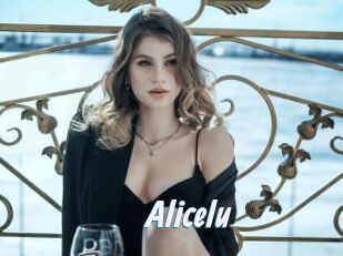 Alicelu