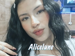 Alicelune