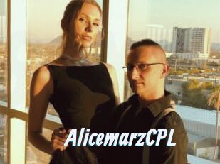 AlicemarzCPL