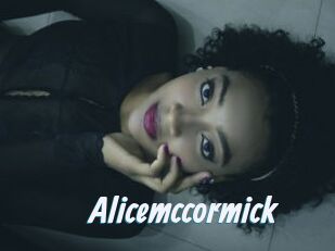 Alicemccormick