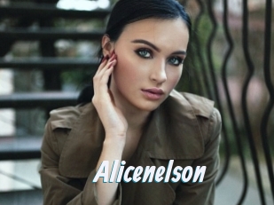 Alicenelson