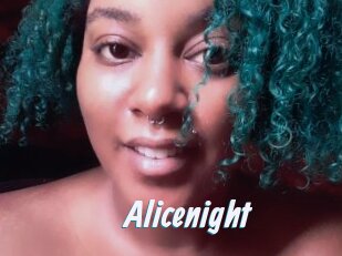 Alicenight