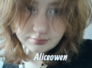 Aliceowen