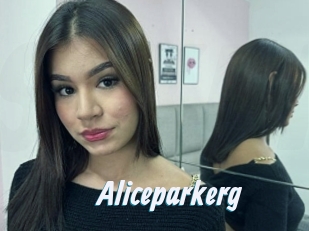 Aliceparkerg