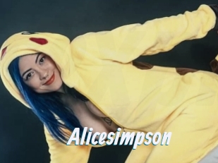 Alicesimpson