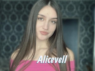 Alicevell