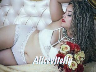 Alicevitelly