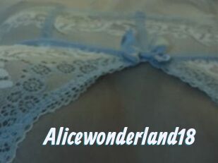 Alice_wonderland18