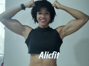 Alicfit