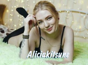 Aliciakitsune