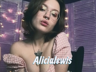 Alicialewis