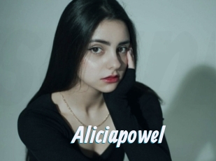 Aliciapowel