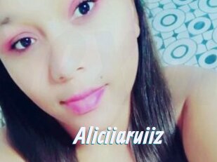 Aliciiaruiiz
