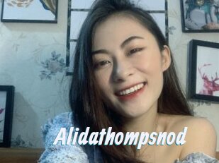 Alidathompsnod