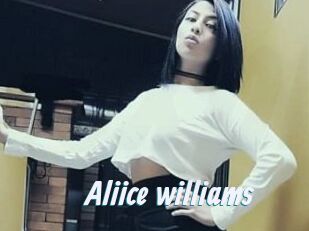 Aliice_williams