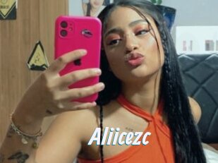 Aliicezc