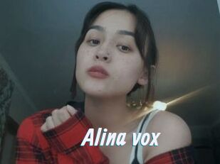 Alina_vox