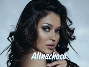Alinachoco