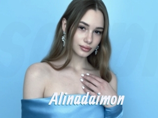 Alinadaimon