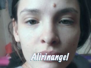 Alirinangel