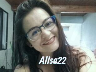 Alisa22
