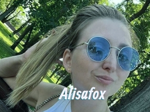 Alisafox